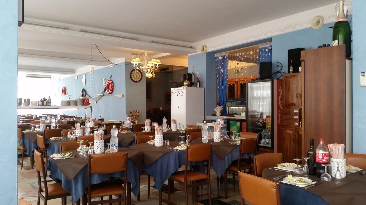 Hotel Pecci