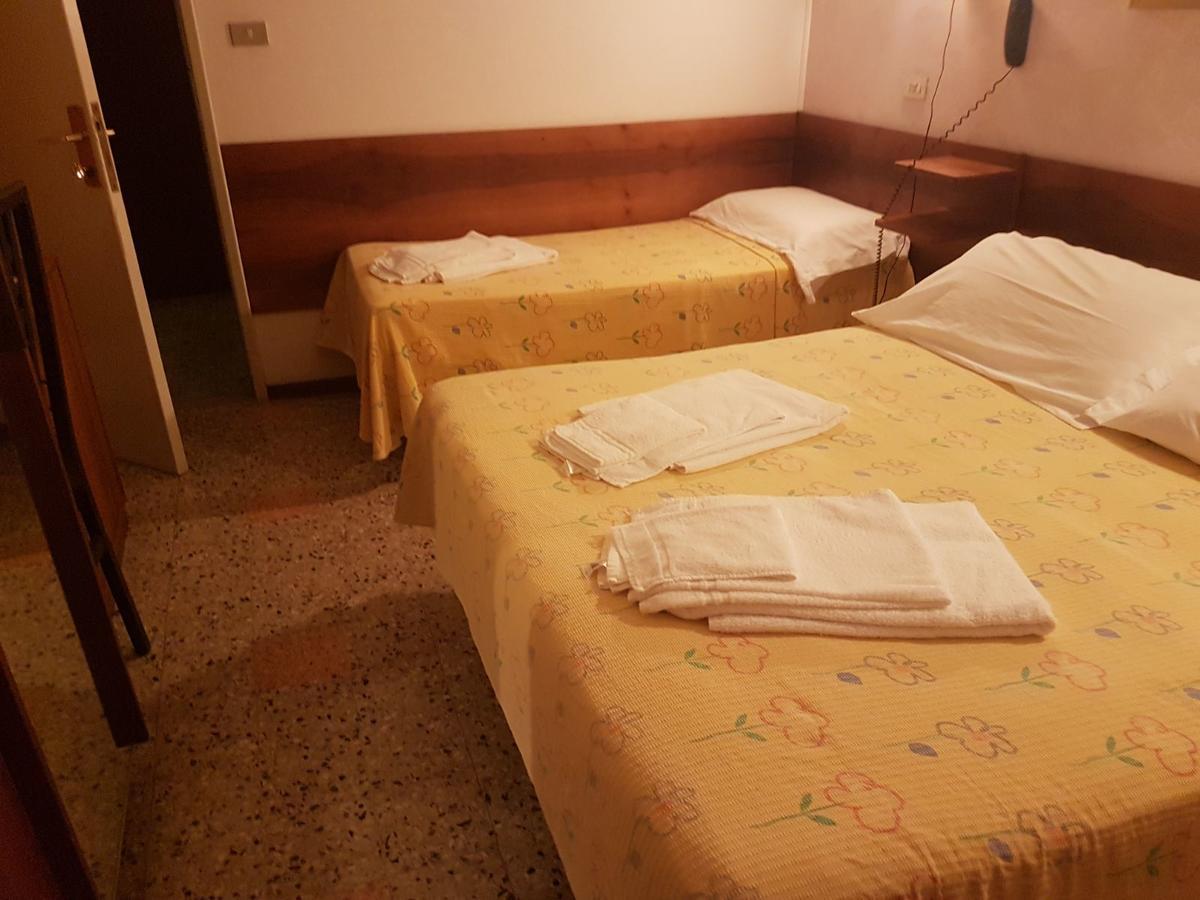 Hotel Pecci