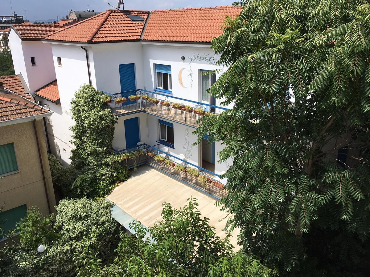 Migani Rimini
