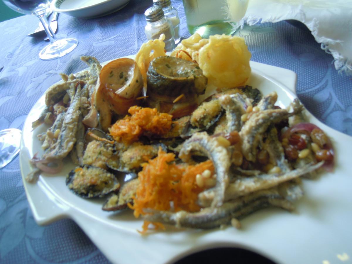 Solidea Hotel Rimini