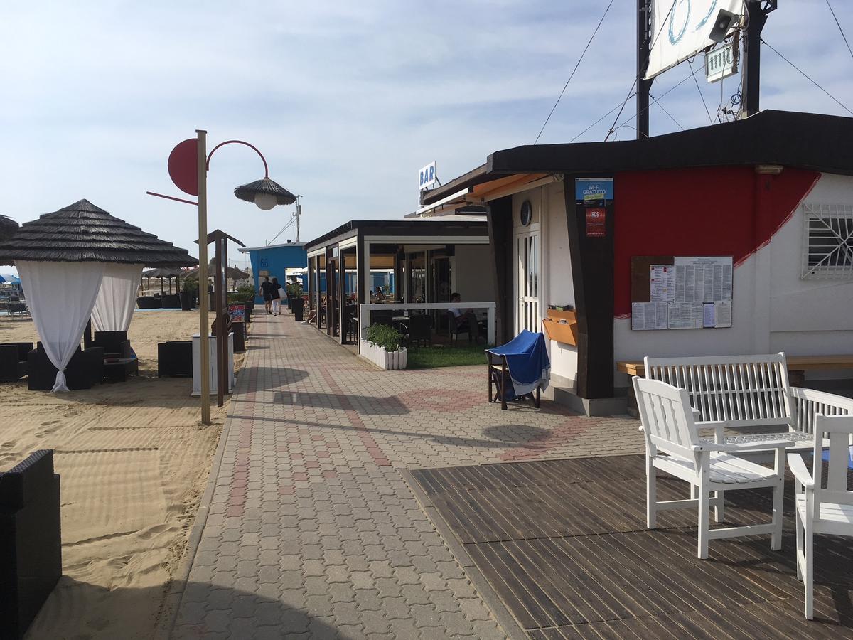 Migani 2* Rimini