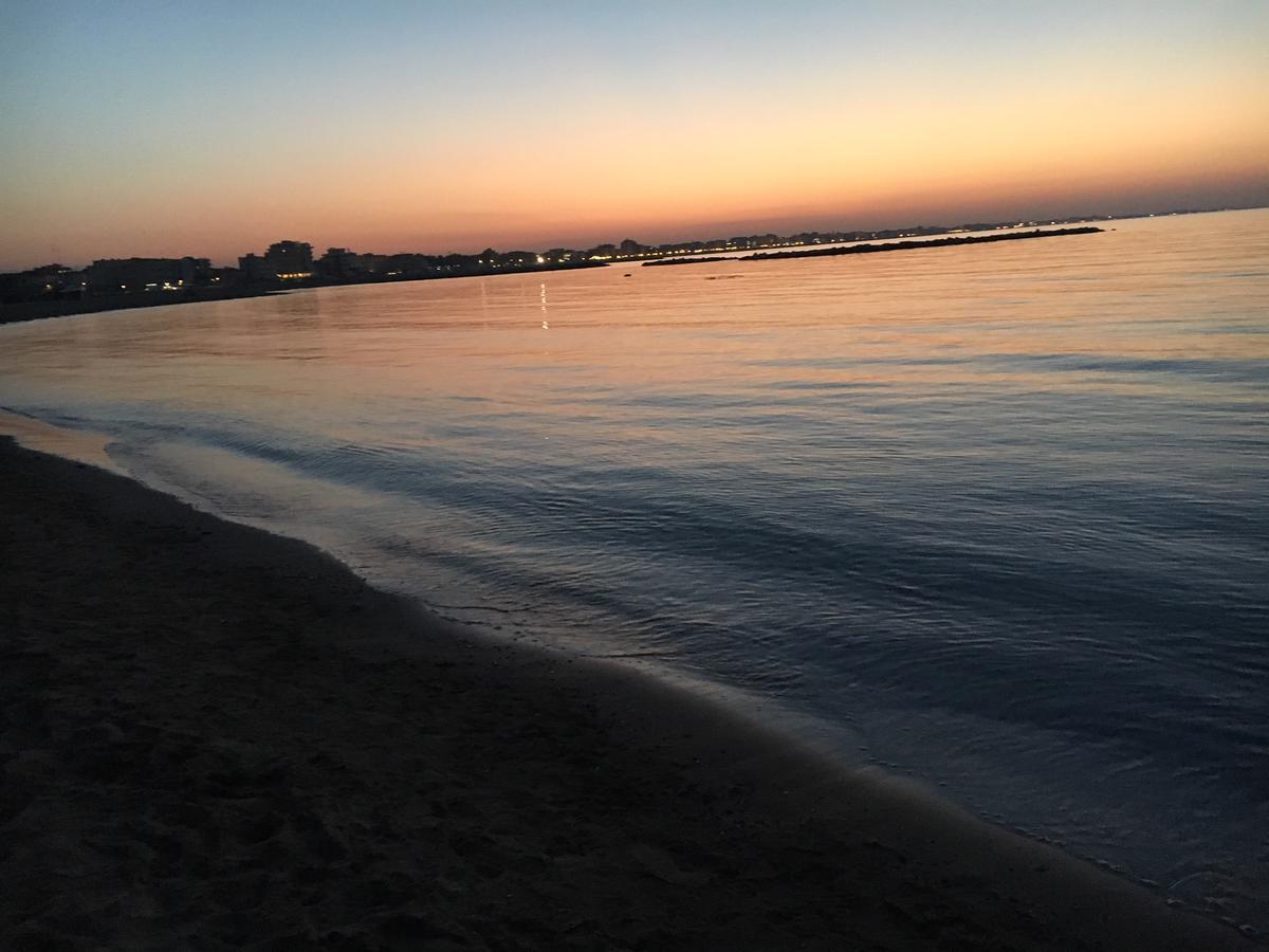 Auriga 3* Rimini