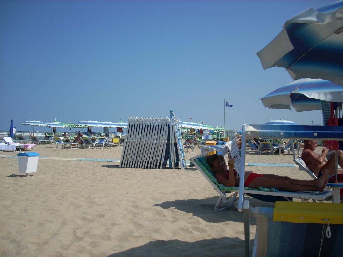 Manola Hotel Rimini