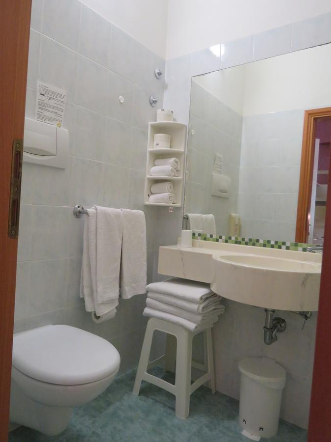 Solidea Rimini