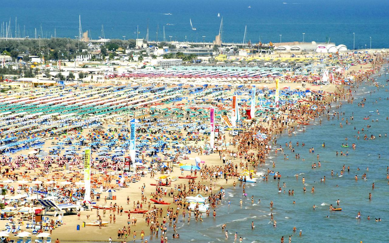 Manola Hotel 3*