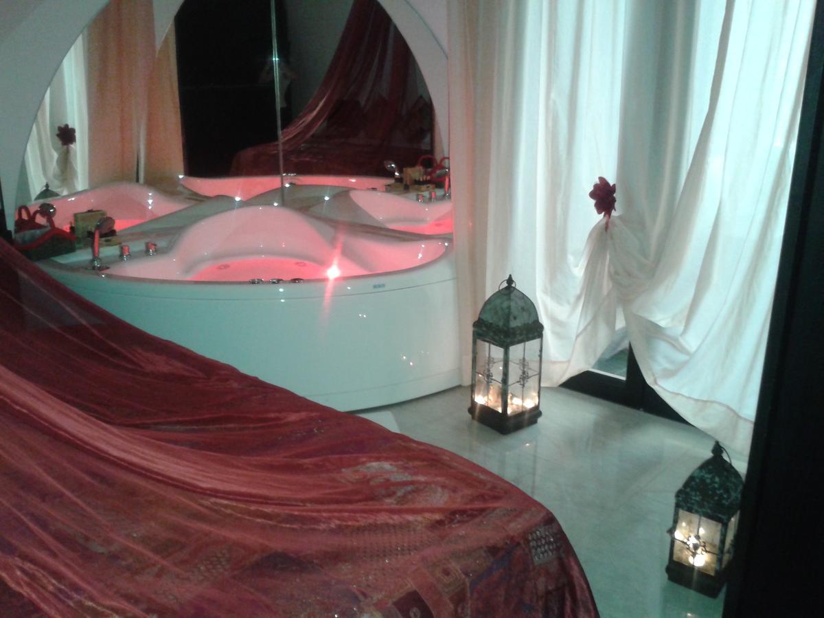 Hotel Memory Rimini