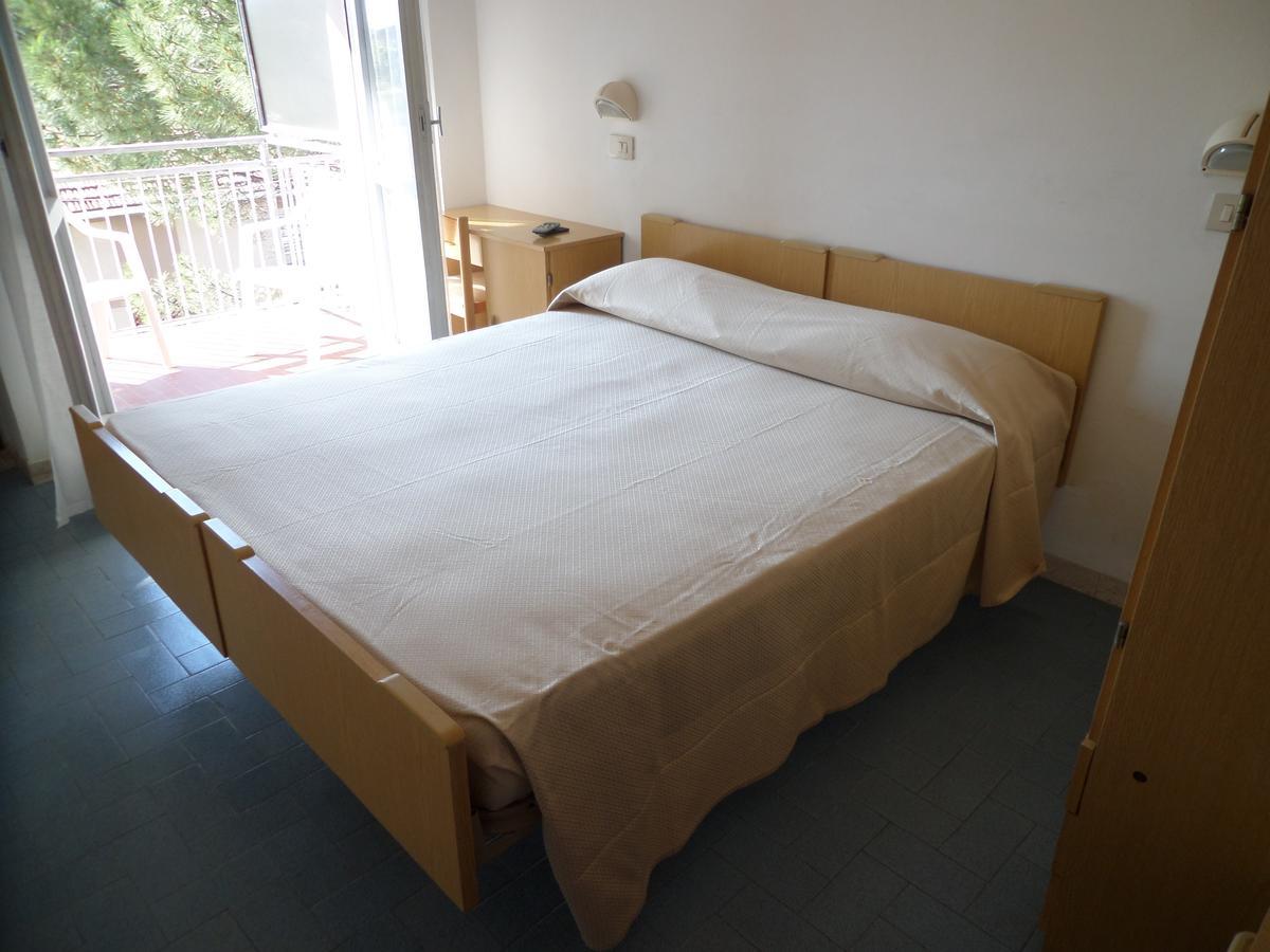Hotel Savini 2*