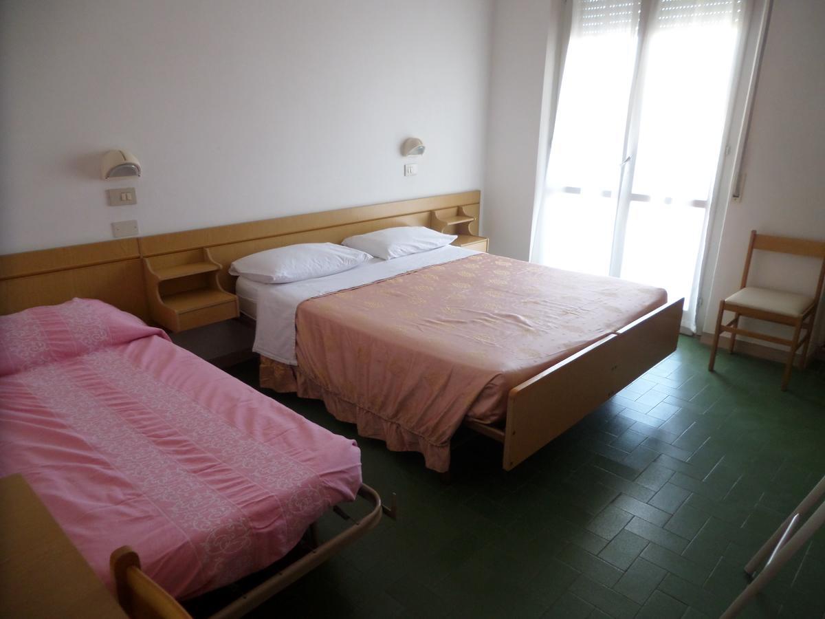 Savini Hotel