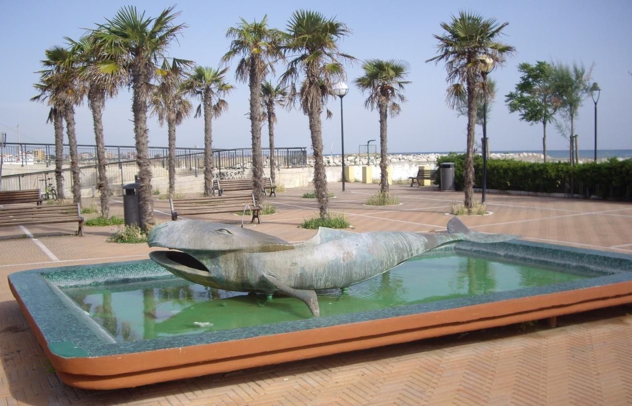 Savini Rimini
