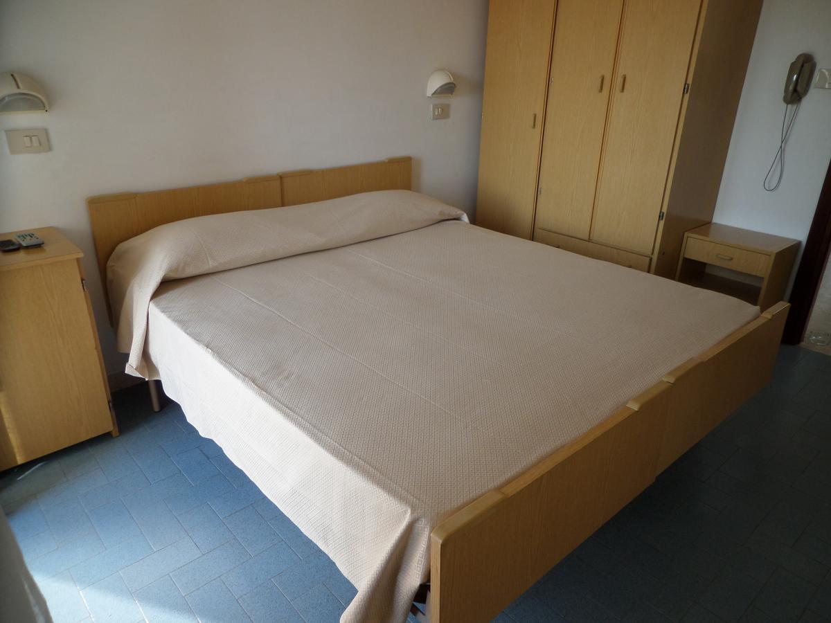 Savini Hotel