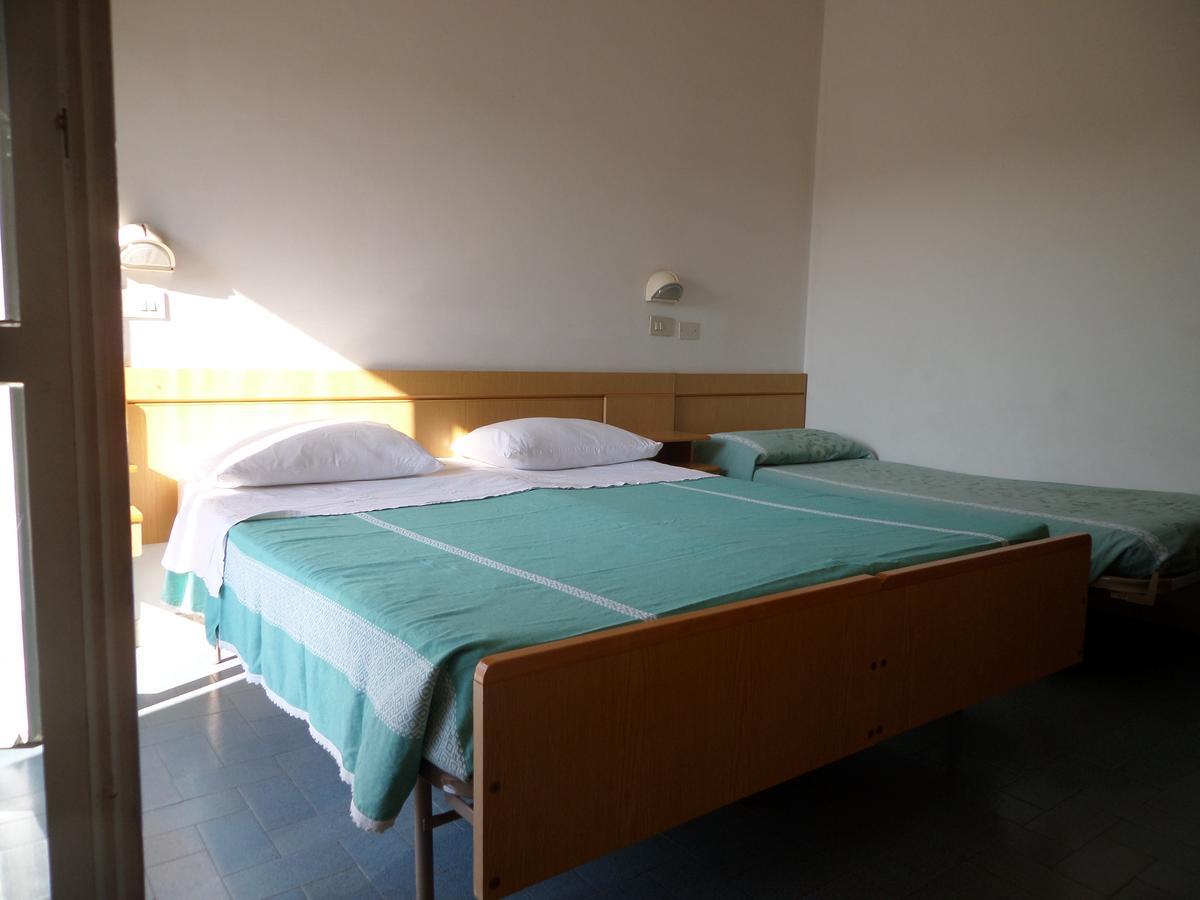 Hotel Savini