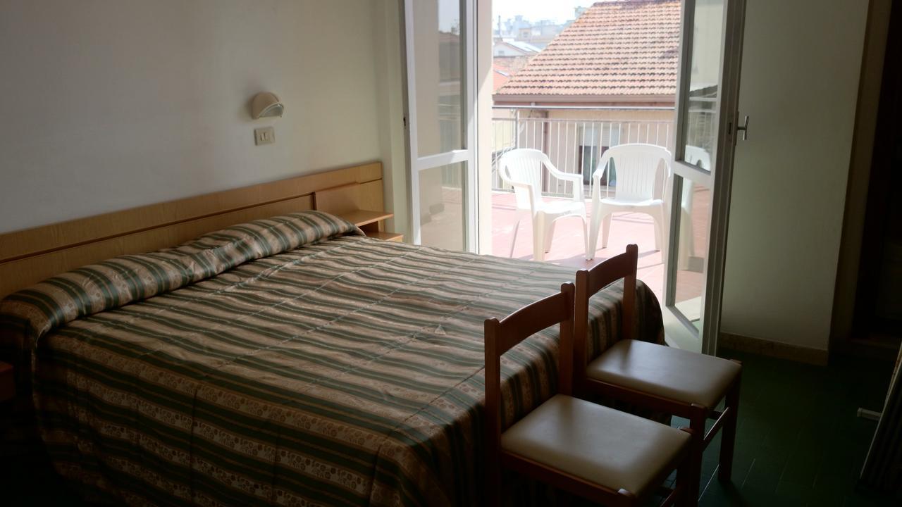 Savini Hotel