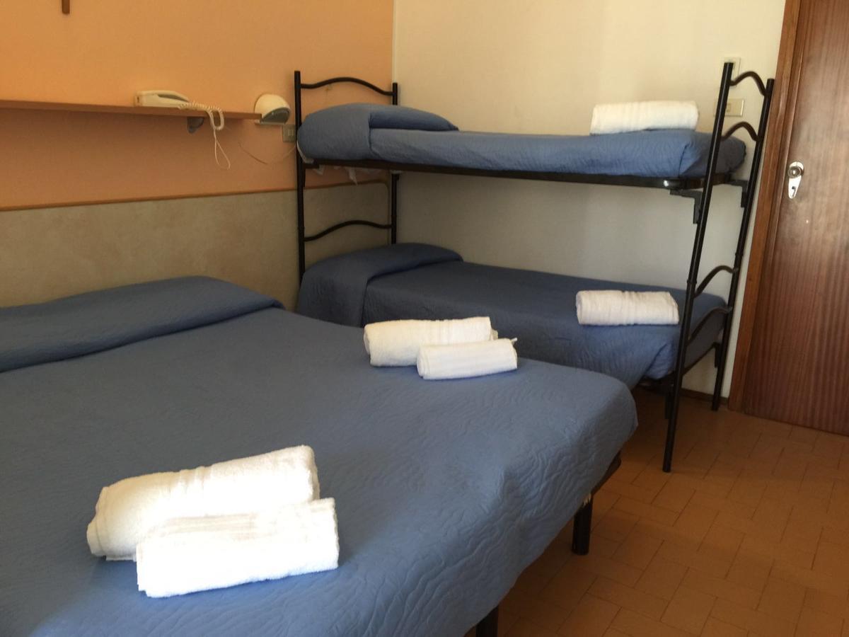 Bacco Rimini