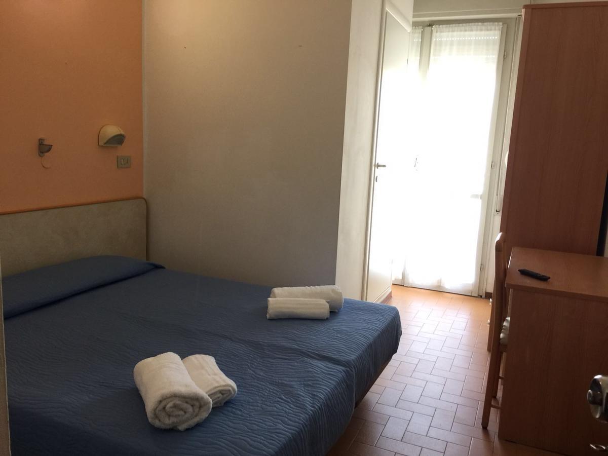 Bacco Hotel
