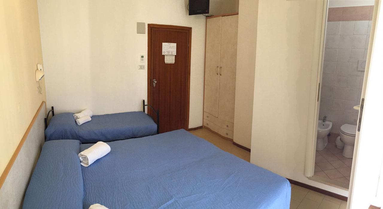 Bacco Hotel