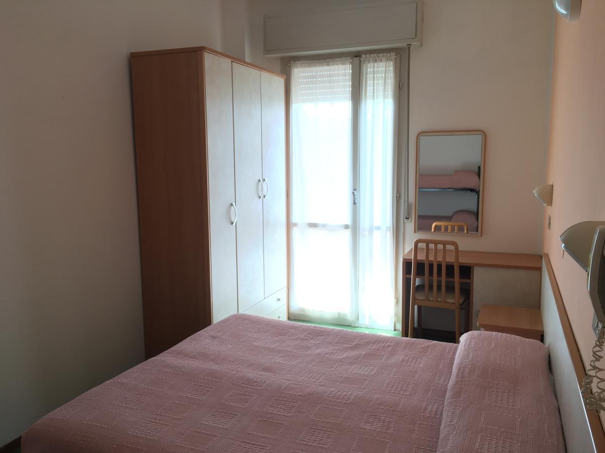 Bacco 2* Rimini