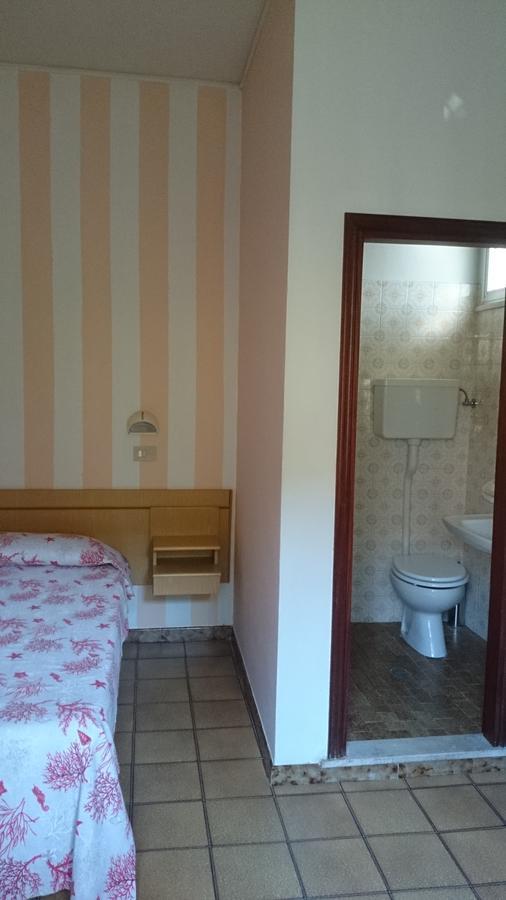 Hotel Savini Rimini
