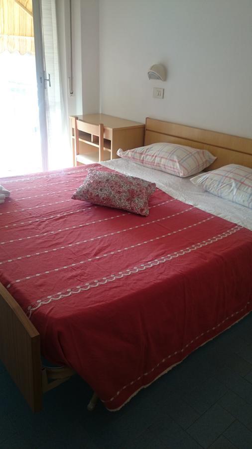 Hotel Savini