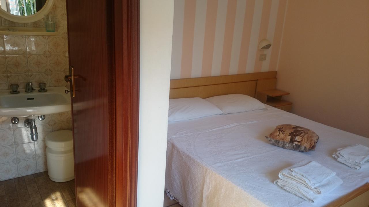 Hotel Savini Rimini