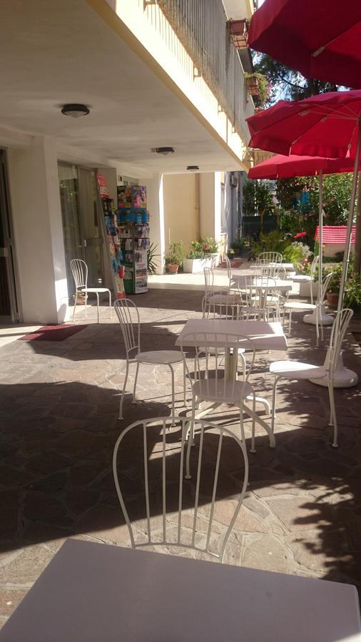 Hotel Savini
