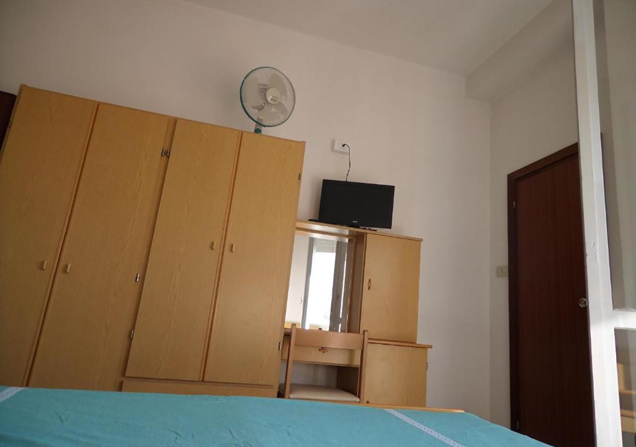 Savini Rimini