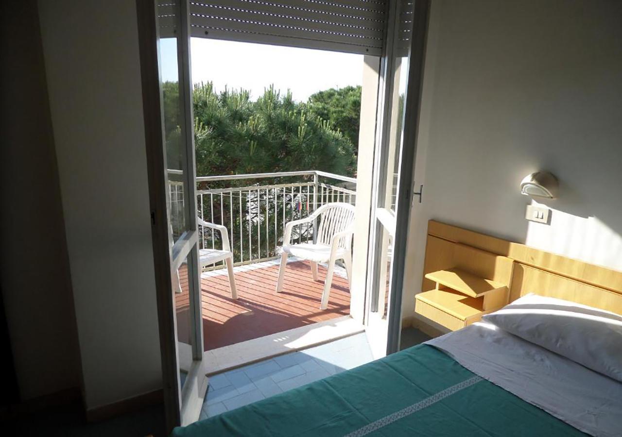 Hotel Savini