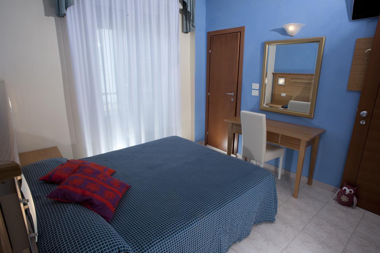 Alsen 3* Rimini