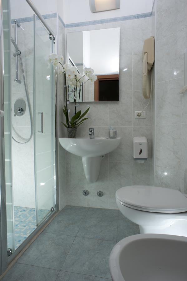 Alsen Hotel Rimini