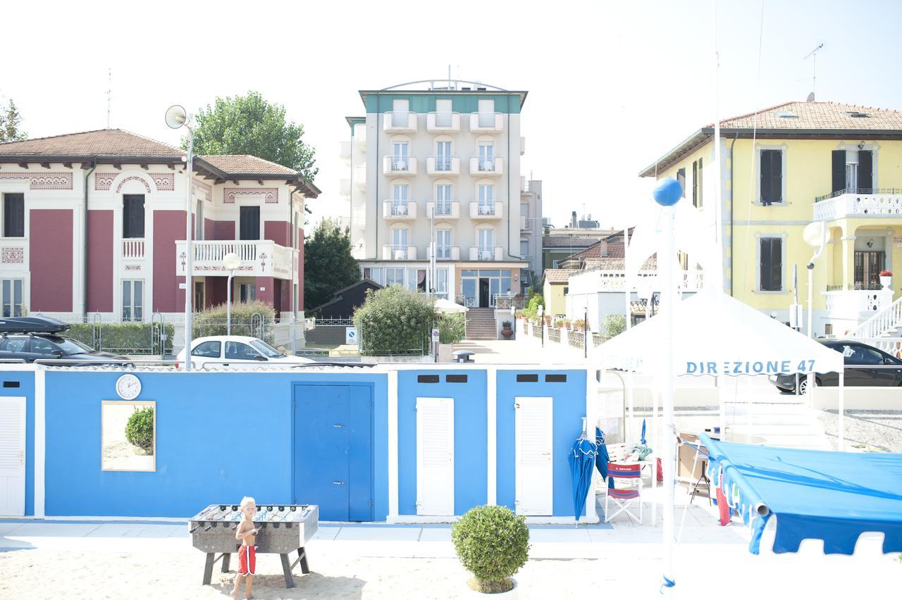 Alsen Hotel