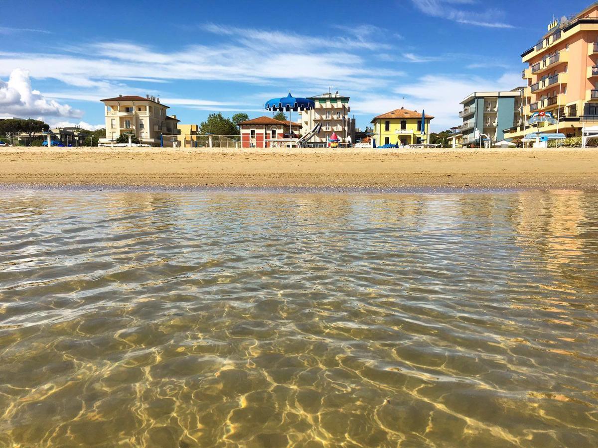 Alsen 3* Rimini