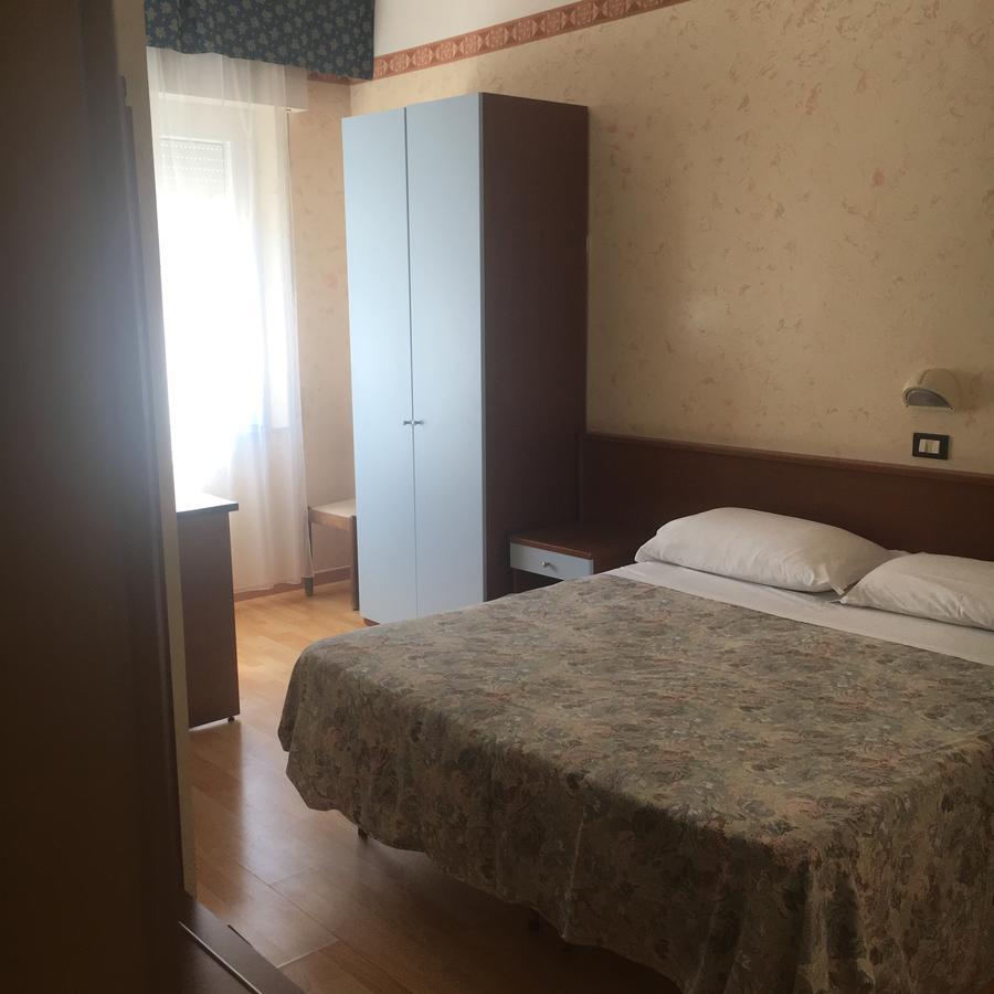 Hotel Alexander