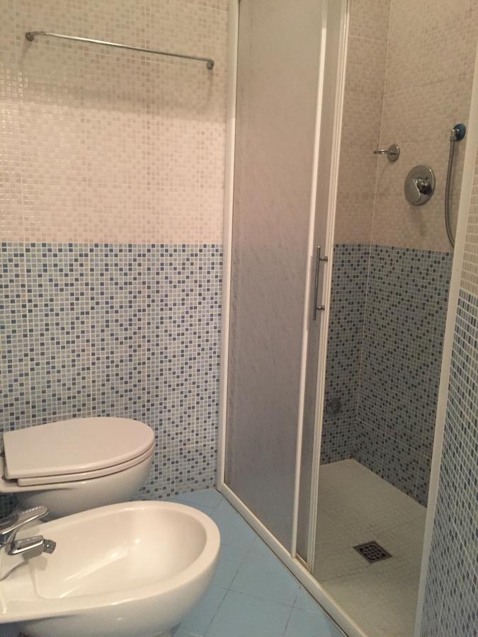 Ideal 3* Rimini