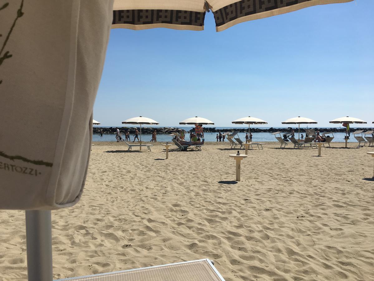 Graziella 3* Rimini