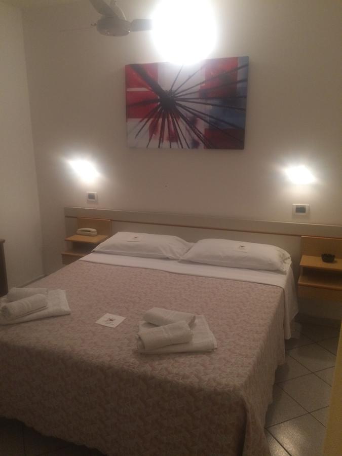 Hotel John