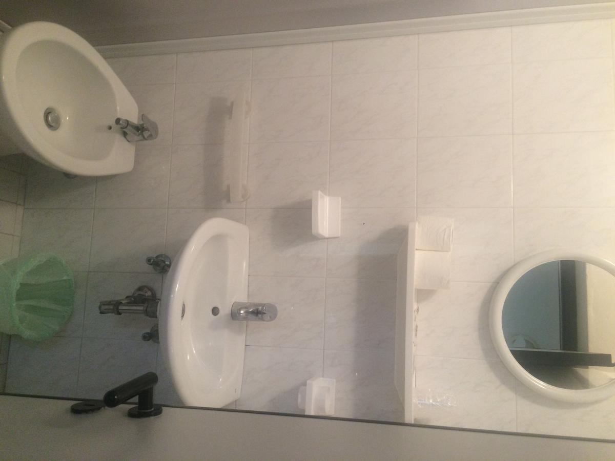 Hotel John