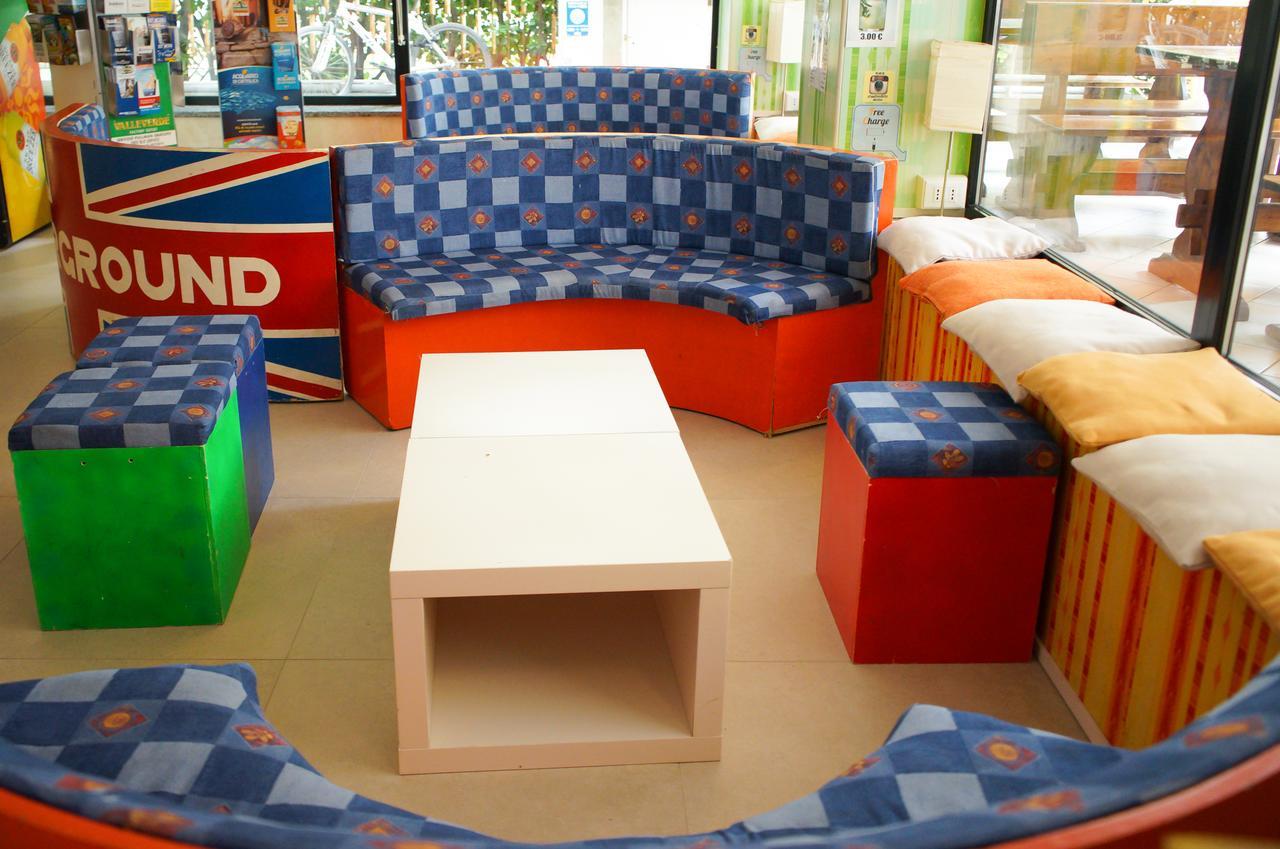 Hotel Elba 3*