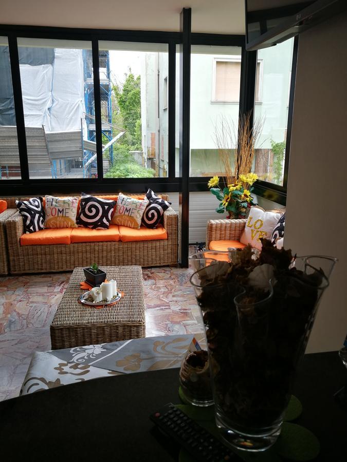 Alaska Hotel 3*