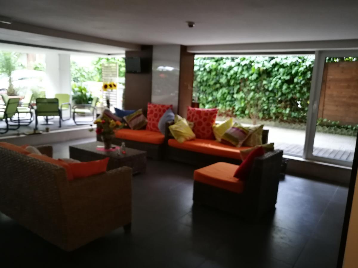 Hotel Alaska Rimini