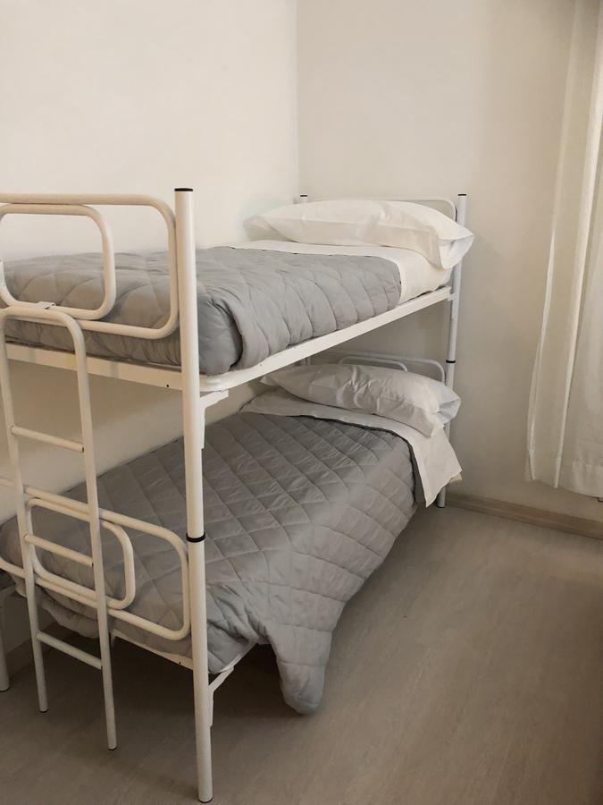 Stella Polare 3* Rimini