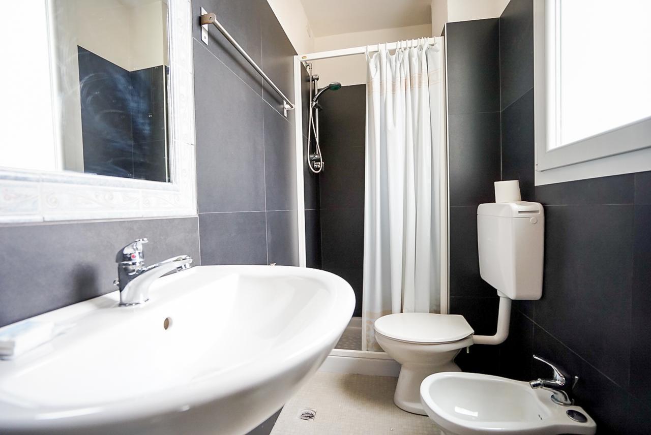 Elba Hotel 3*
