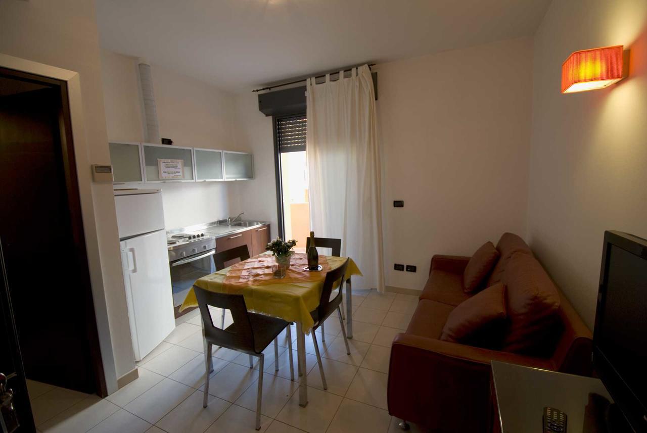 Residence Domus