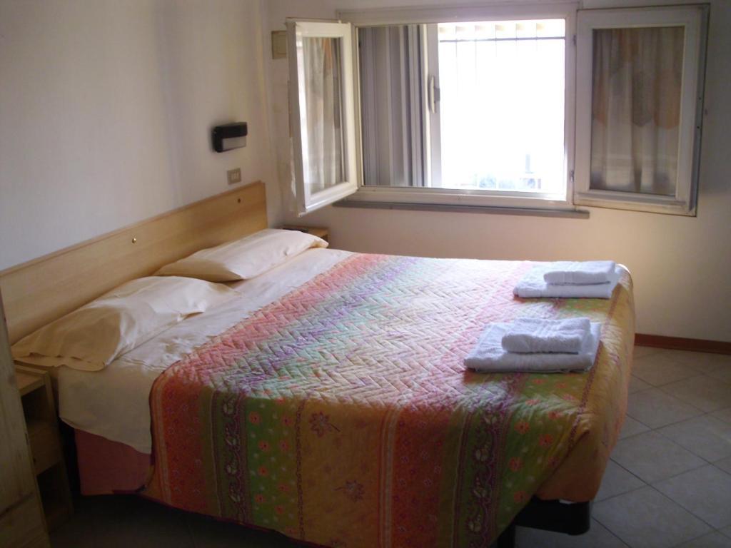 Hotel Adler 3*