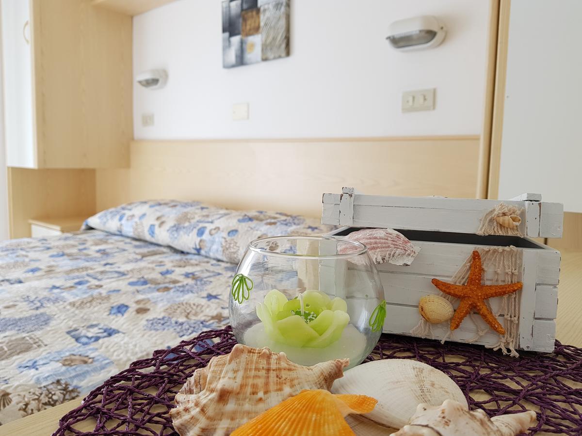 Alba Hotel 3*
