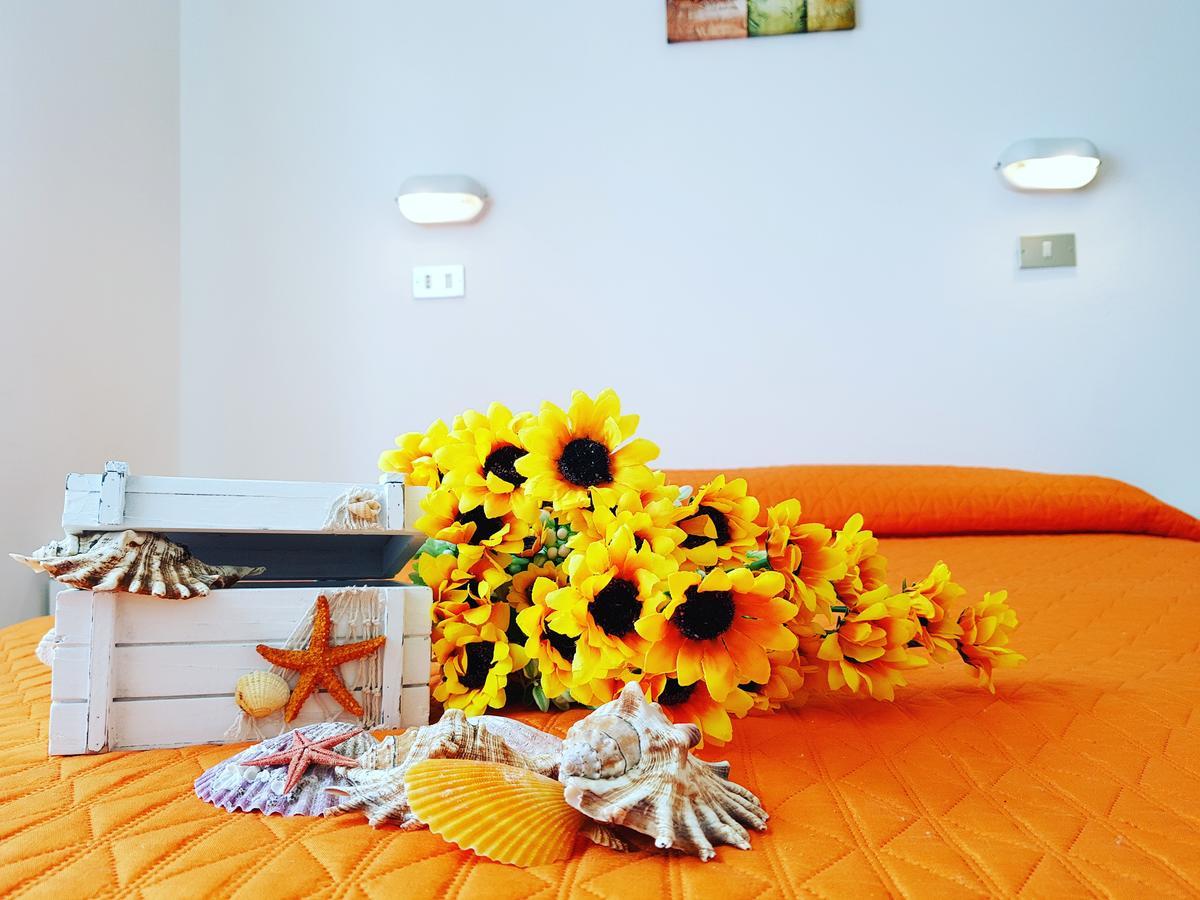 Hotel Alba 3*