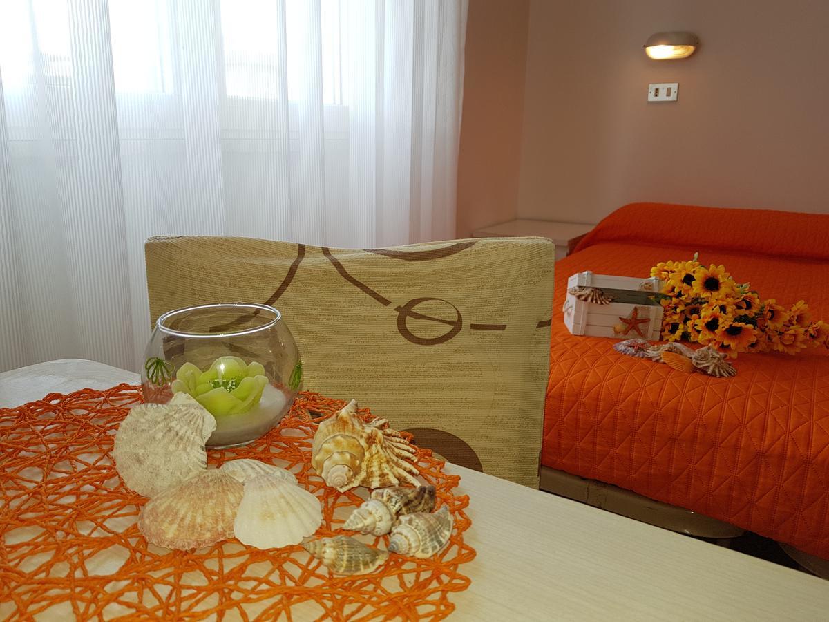 Alba Hotel