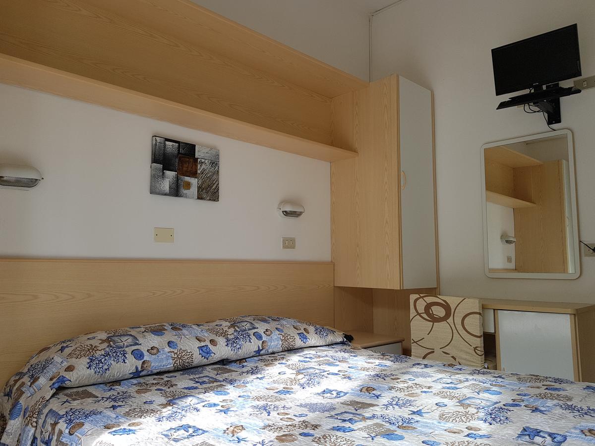 Hotel Alba 3*