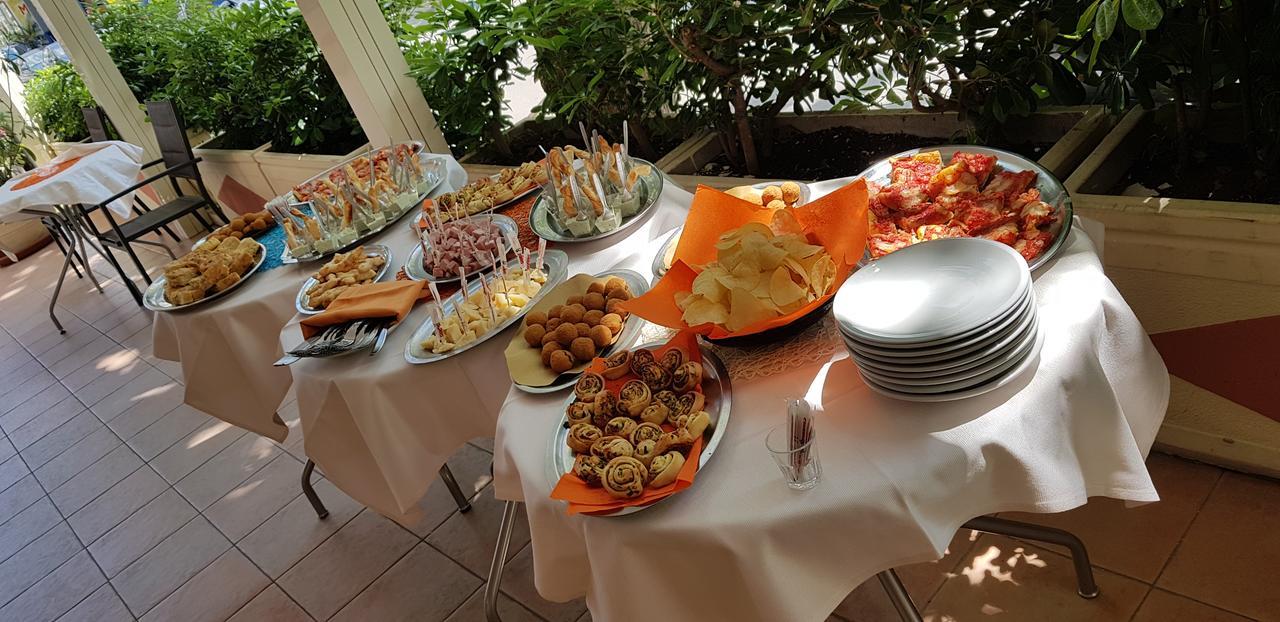 Alba Hotel 3*