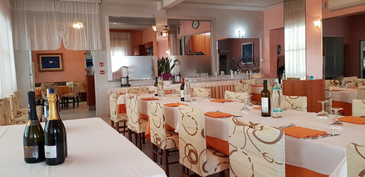 Hotel Alba 3*