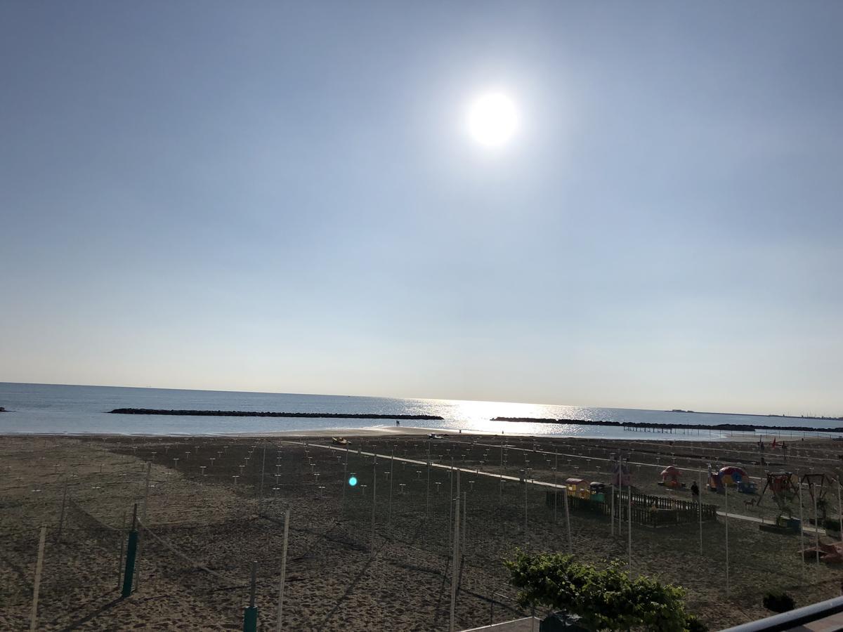 Gin Rimini