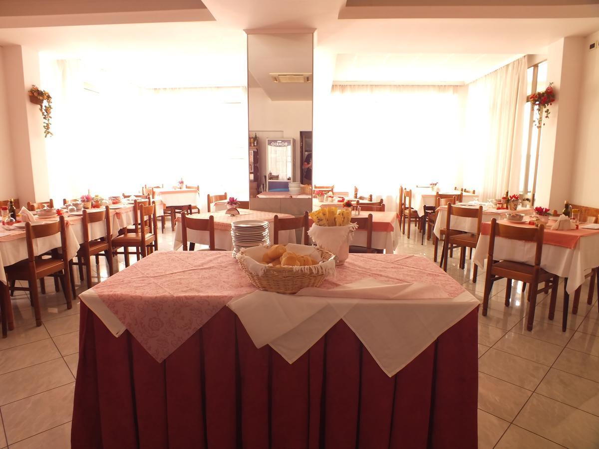 Luana Hotel *